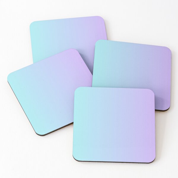 Item preview, Purple and Blue Gradient Background designed and sold by tangelos.
