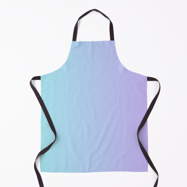 Item preview, Purple and Blue Gradient Background designed and sold by tangelos.