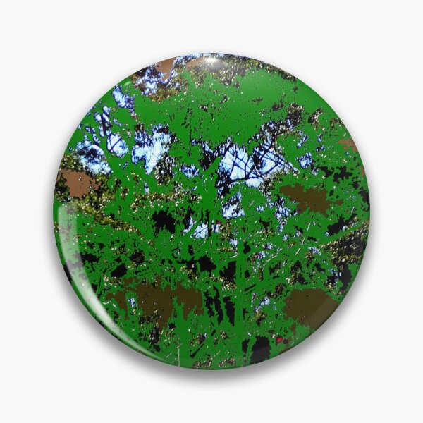 Item preview, Photo effect  designed and sold by Jodie Cooper.