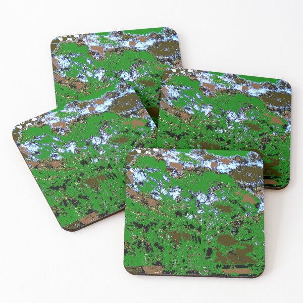 Item preview, Photo effect  designed and sold by Jodie Cooper.