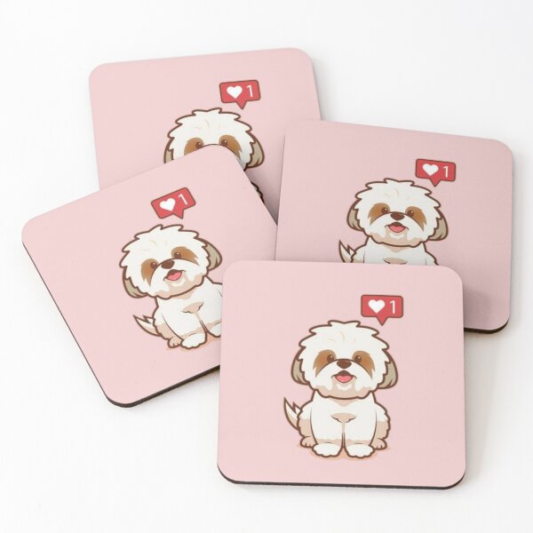 Item preview, Helloo Hoomans M ByTe designed and sold by Bubu World.