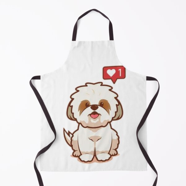 Item preview, Helloo Hoomans M ByTe designed and sold by Bubu World.