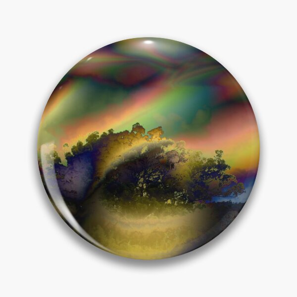 Item preview, Photo effect  designed and sold by Jodie Cooper.