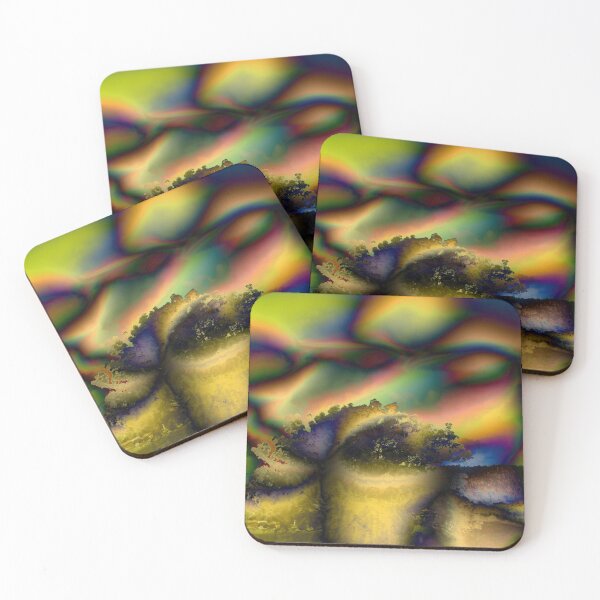 Item preview, Photo effect  designed and sold by Jodie Cooper.