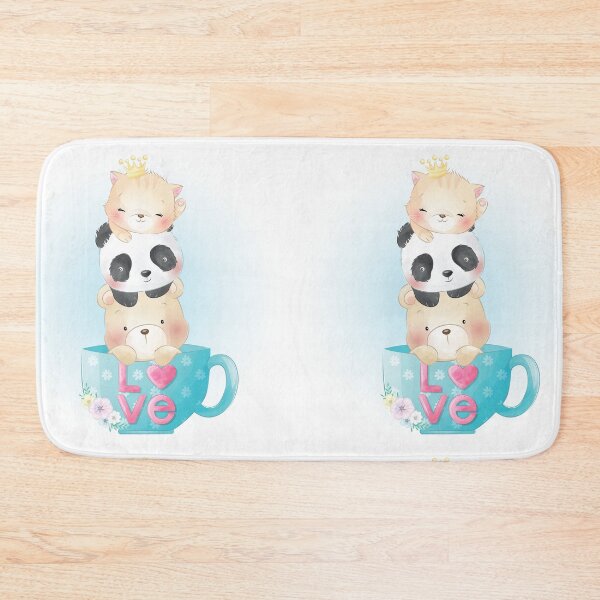 Item preview, Three Best Friends designed and sold by Charmed-jhess06.