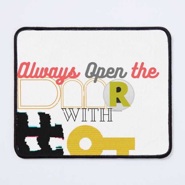 Item preview, lets open the Door designed and sold by mapacs100.