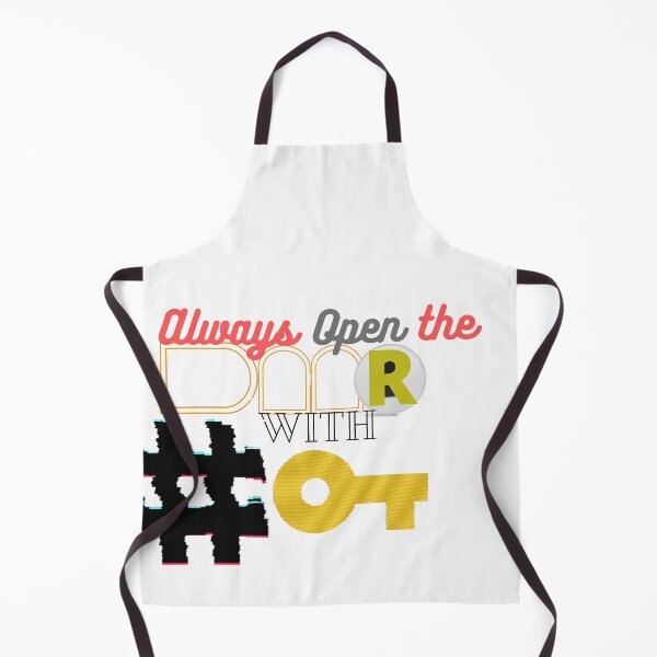Item preview, lets open the Door designed and sold by mapacs100.