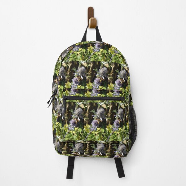Item preview, Stingy pollinator designed and sold by mthyselius.