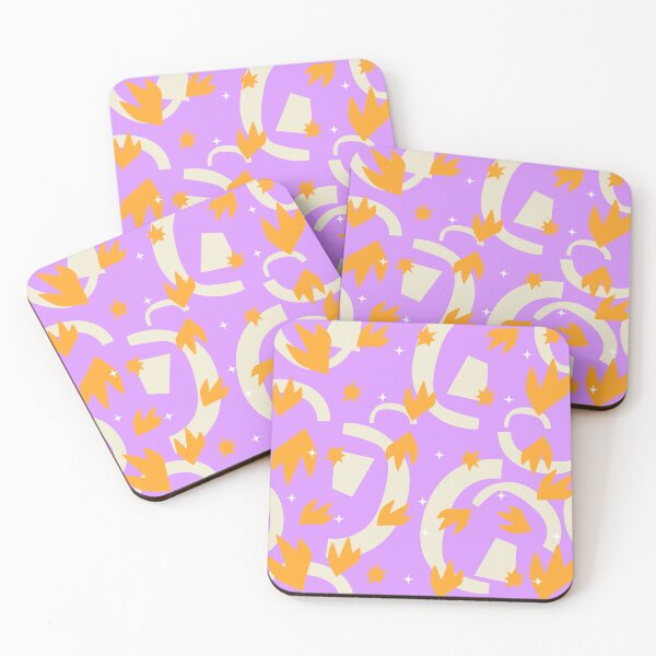 Item preview, cool dog bandana designed and sold by isasinbelastuff.
