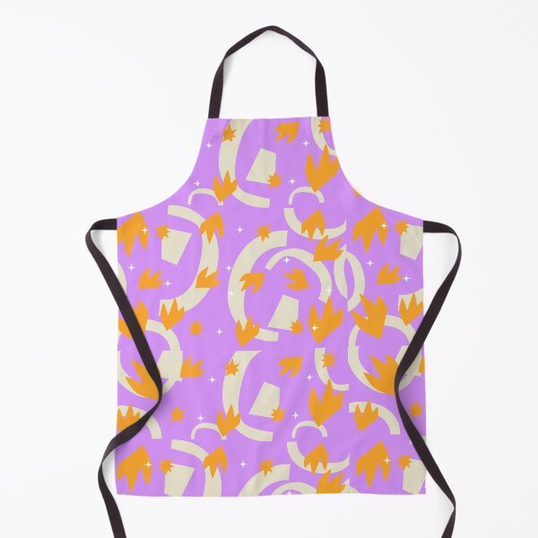 Item preview, cool dog bandana designed and sold by isasinbelastuff.