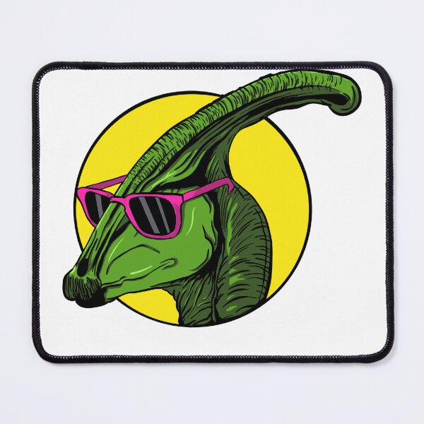 Item preview, Dino-Mite designed and sold by whskyrcksktchn.