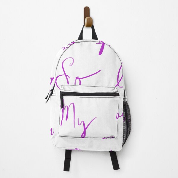 Item preview, Anxiety/Ansia designed and sold by abeink.