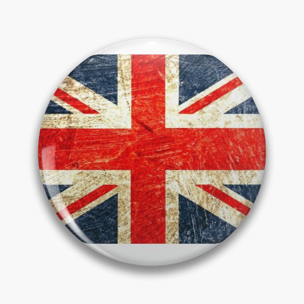Item preview, england flag designed and sold by Laaydi.