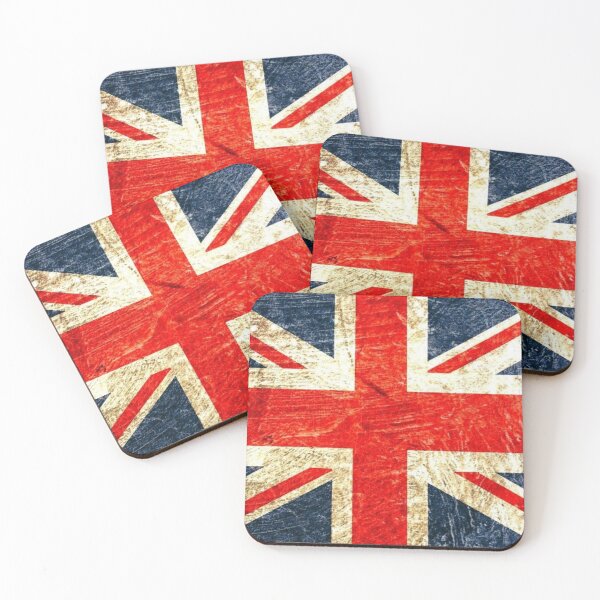 Item preview, england flag designed and sold by Laaydi.