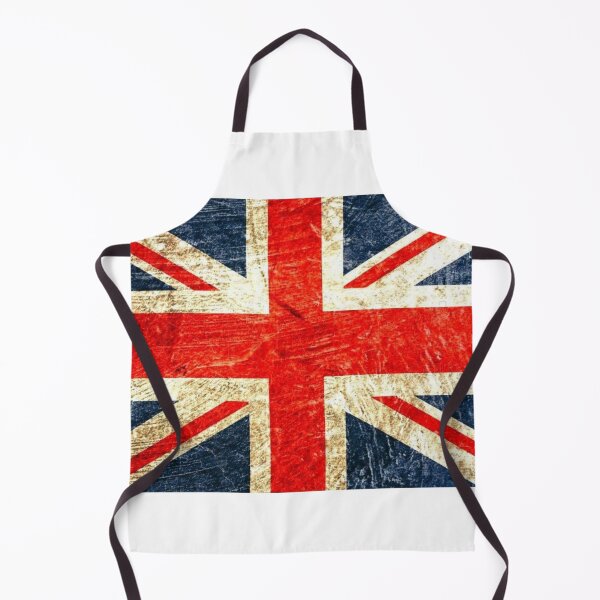 Item preview, england flag designed and sold by Laaydi.