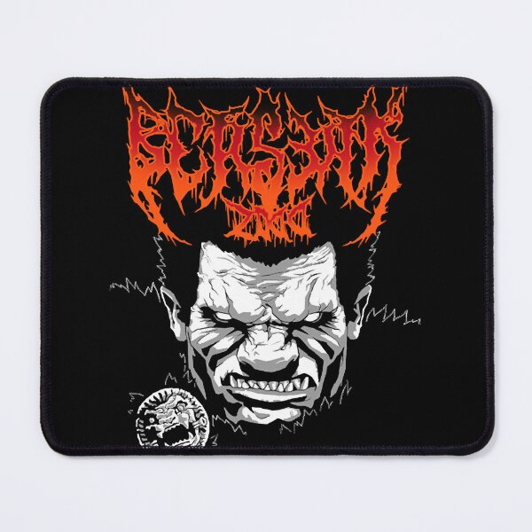 Item preview, Immortal Zodd designed and sold by shopCS82-8.