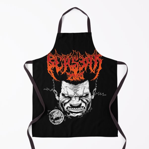 Item preview, Immortal Zodd designed and sold by shopCS82-8.
