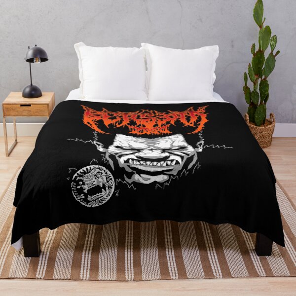 Item preview, Immortal Zodd designed and sold by shopCS82-8.