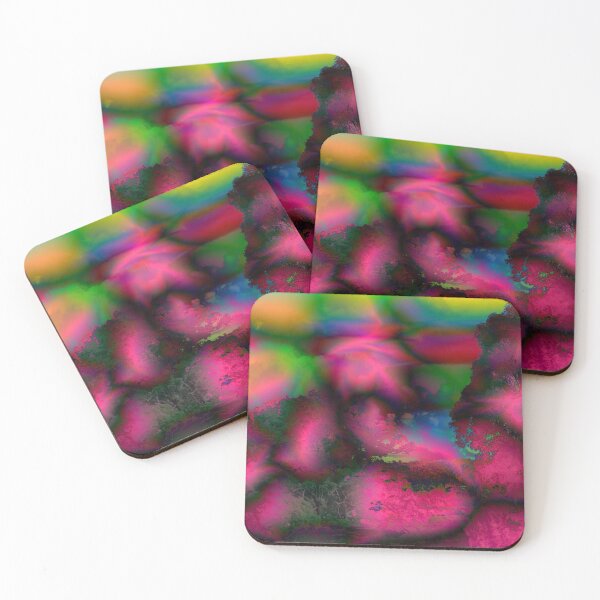 Item preview, Photo effect  designed and sold by Jodie Cooper.