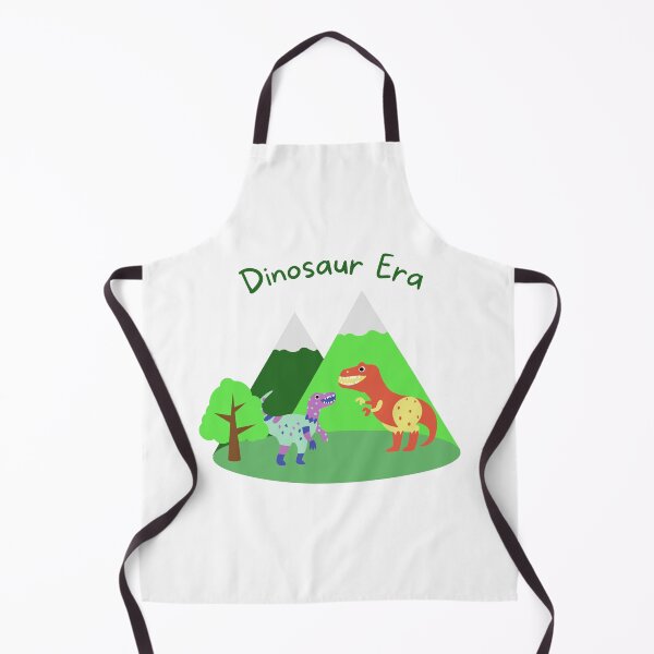 Item preview, Dinosaur Era designed and sold by Cute-Store-HQ.