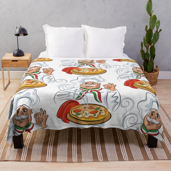 Item preview, I love pizza designed and sold by UA-t-shirts.