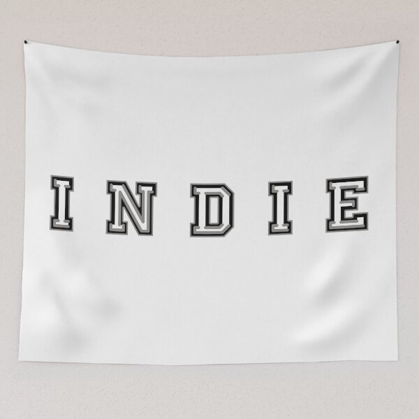 Item preview, Indie designed and sold by janraydesigns.