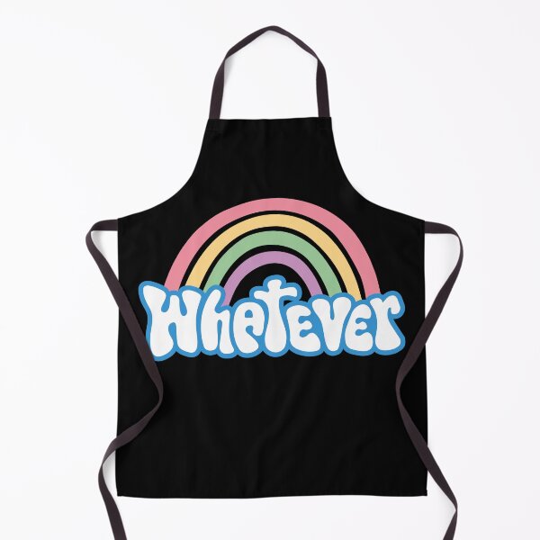 Item preview, whatever designed and sold by retrippy.