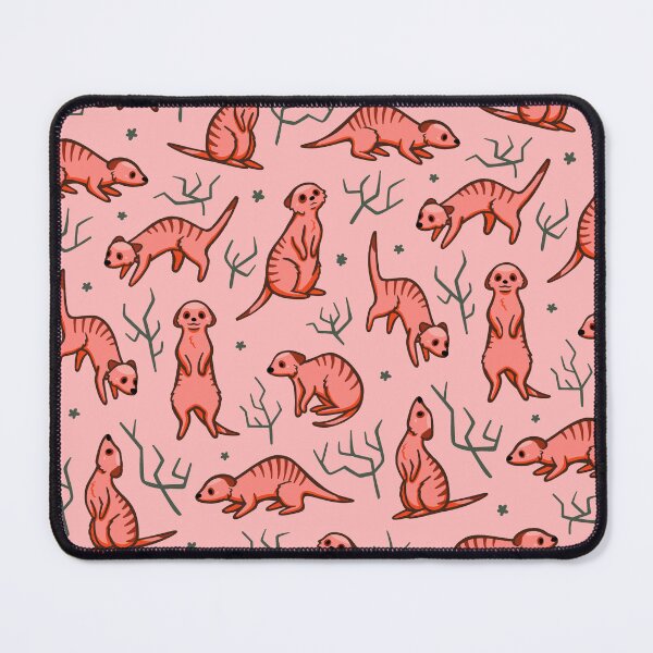 Item preview, Major Meerkats designed and sold by Macbendigo.