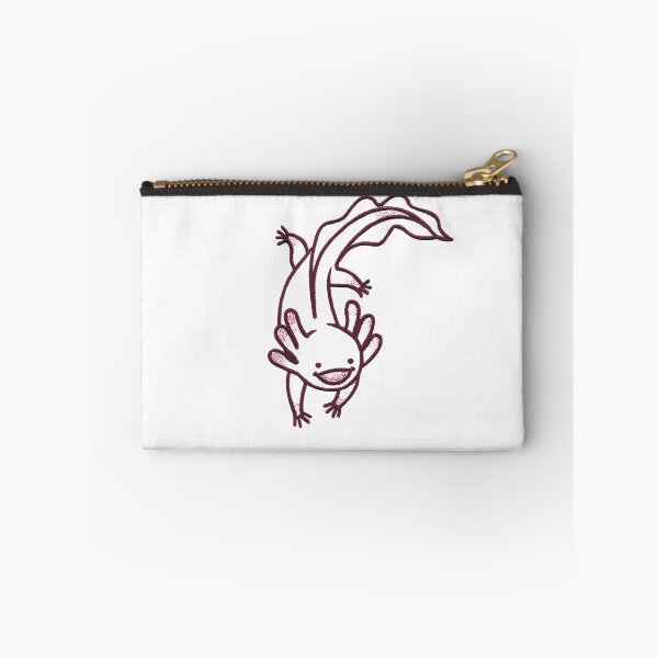 Item preview, Axlotl designed and sold by MaxManN1.