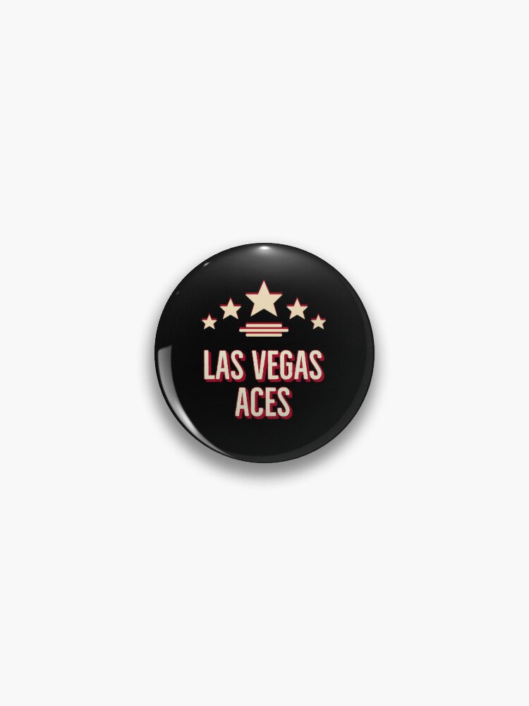 las vegas aces  Classic T-Shirt for Sale by customfanx