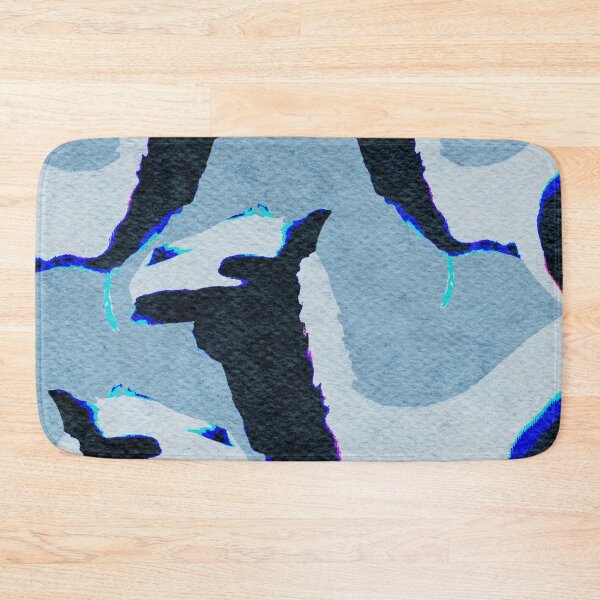Item preview, The Committee Camel  designed and sold by TFullerPrints.