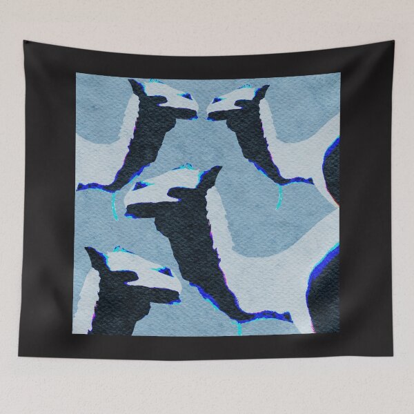 Item preview, The Committee Camel  designed and sold by TFullerPrints.