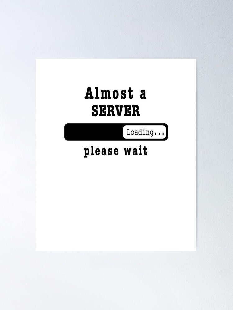 160 Best server memes ideas  server memes, work humor, server life