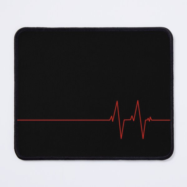 Item preview, Line Heart designed and sold by Laaydi.