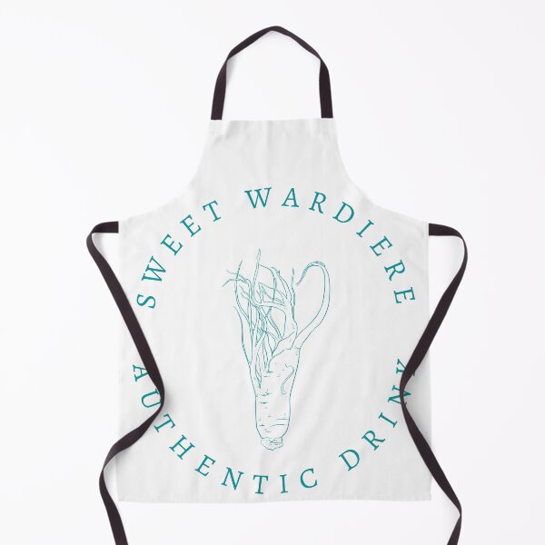 Item preview, SWEET WARDIERE AUTHENTIC DRINK designed and sold by Scopestor.