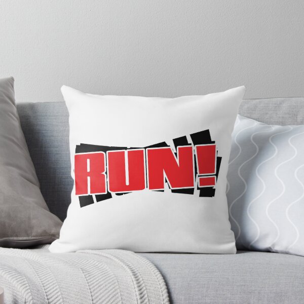 Item preview, RUN designed and sold by nektarinchen.