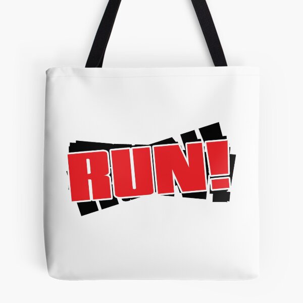 Item preview, RUN designed and sold by nektarinchen.