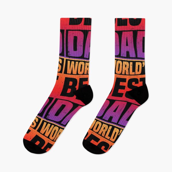 Item preview, WORLD'S BEST DAD designed and sold by lukas69graphic.