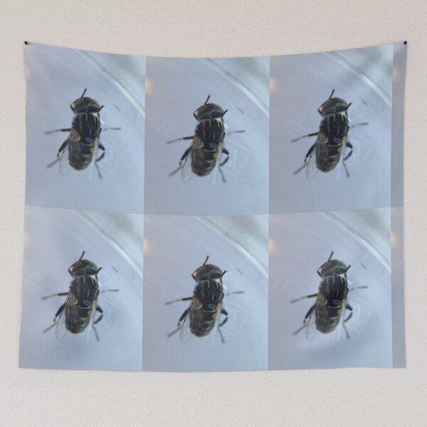 Item preview, Eye cleaning designed and sold by mthyselius.