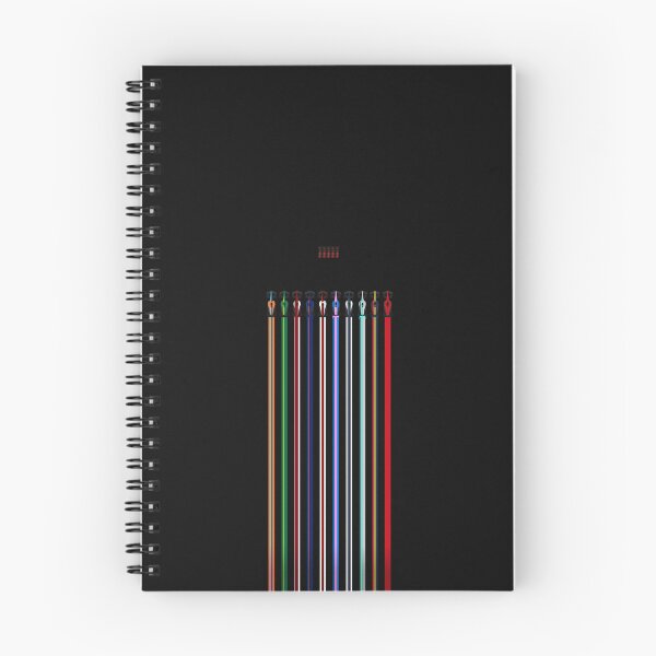 Item preview, F1 2022 minimalist art Tall designed and sold by BRoebuck.
