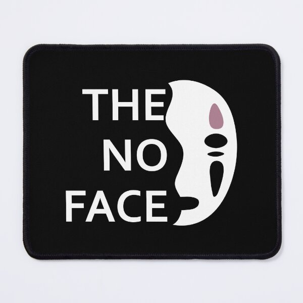 Item preview, Cute spirit face designed and sold by Svlgsm.