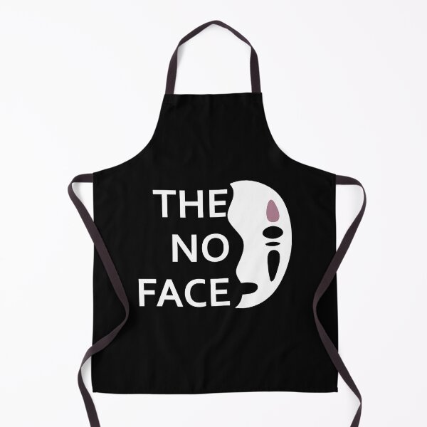 Item preview, Cute spirit face designed and sold by Svlgsm.