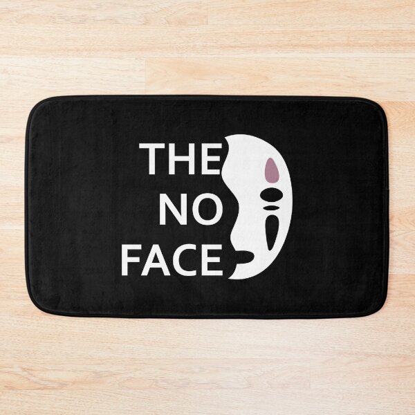 Item preview, Cute spirit face designed and sold by Svlgsm.
