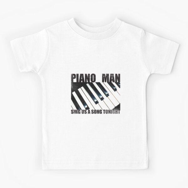 Keys Kids T Shirts Redbubble - roblox jade key piano