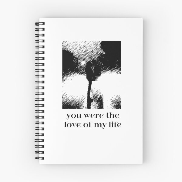 Aperçu de l'œuvre L'amour de ma vie créée et vendue par Worldwidewizard.