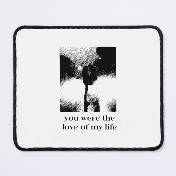 Item preview, Love of my life designed and sold by Worldwidewizard.
