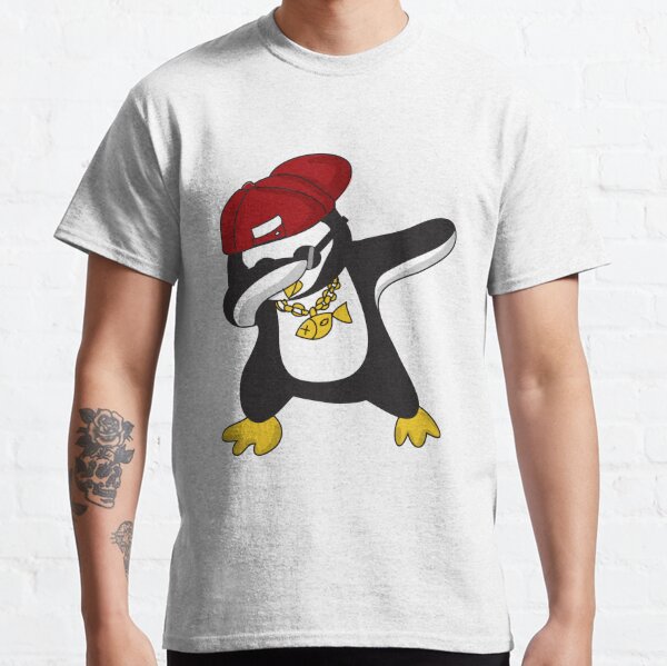 Dab Style Gifts Merchandise Redbubble - dabbing psint cant die roblox