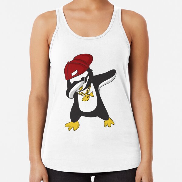 https://ih1.redbubble.net/image.363258992.7374/ssrco,racerback,womens,fafafa:ca443f4786,front,square_product,x600-bg,f8f8f8.1u1.jpg