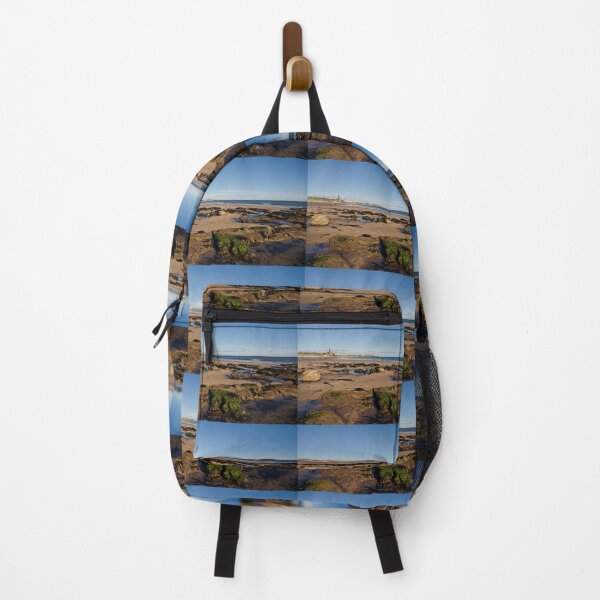Item preview, Tynemouth Long Sands designed and sold by Violaman.