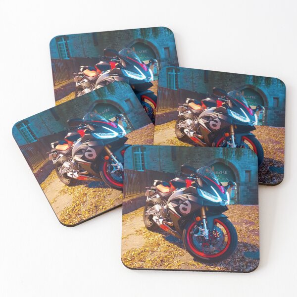 Item preview, aprilia rs660 designed and sold by GAB56HD.